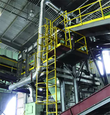 round-ducting-2